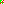 Destellos dst-7107781