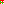 Destellos dst-7107782