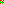 Destellos dst-7107783