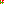 Destellos dst-7107784