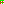 Destellos dst-7107785
