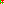 Destellos dst-7107786