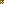 Destellos dst-7107787