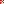 Destellos dst-710779