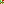Destellos dst-7107790