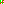 Destellos dst-7107791