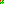 Destellos dst-7107792