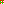 Destellos dst-7107793