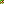 Destellos dst-7107794