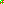 Destellos dst-7107795