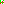 Destellos dst-7107796