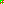 Destellos dst-7107797