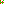 Destellos dst-7107798
