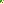 Destellos dst-71078