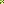 Destellos dst-710780