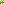 Destellos dst-7107800