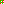 Destellos dst-7107801