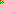 Destellos dst-7107802