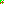 Destellos dst-7107803