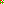 Destellos dst-7107804