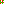 Destellos dst-7107805