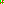Destellos dst-7107806