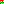 Destellos dst-7107807