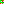 Destellos dst-7107808