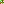 Destellos dst-7107809