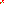 Destellos dst-710781