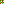 Destellos dst-7107810