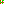 Destellos dst-7107811