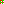 Destellos dst-7107812