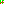Destellos dst-7107813
