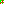 Destellos dst-7107814