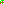 Destellos dst-7107815