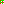 Destellos dst-7107816