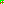 Destellos dst-7107817