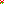 Destellos dst-7107819