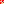 Destellos dst-710782