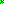Destellos dst-7107820