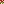 Destellos dst-7107821
