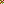 Destellos dst-7107822