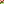 Destellos dst-7107823