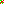 Destellos dst-7107824
