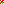 Destellos dst-7107825