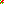 Destellos dst-7107826