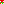 Destellos dst-7107827