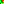 Destellos dst-7107828
