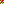 Destellos dst-7107829